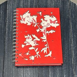 Target Journal